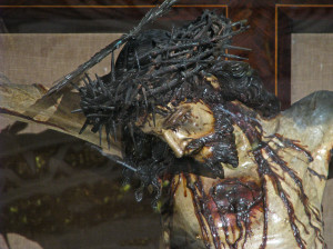 Jesus_crucified
